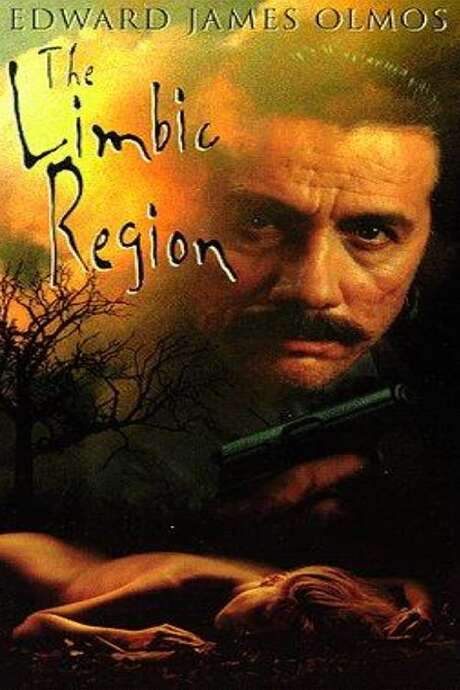 The Limbic Region